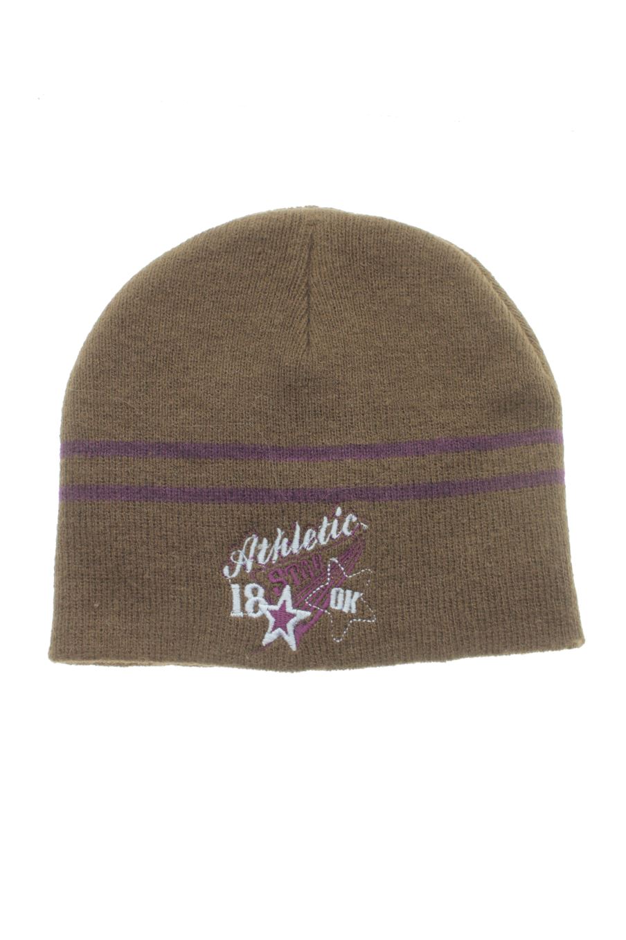 Gorro de Influx de la talla 5-8 años de segunda mano