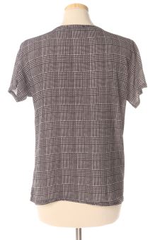 T-shirt 36 Fashion Privare Company