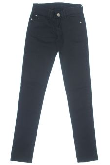 Jeans 36 PERCENTIL, Foto 1 von 2