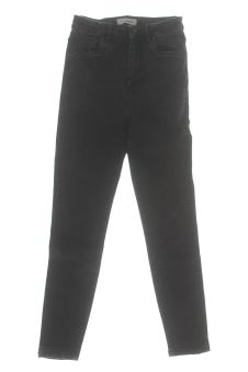 Jeans 34 Pimkie, foto 1 di 2