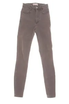Jeans 32 Zara, Foto 1 von 2