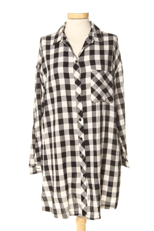 Chemise