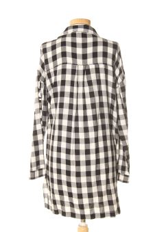 Chemise S Ovs