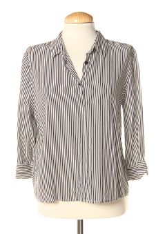 Camicia S FB sister, foto 1 di 2