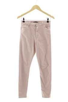 Jeans 40 Bershka, photo 1 sur 2