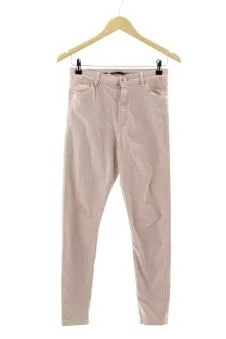 Jeans 40 Bershka, Foto 1 von 2