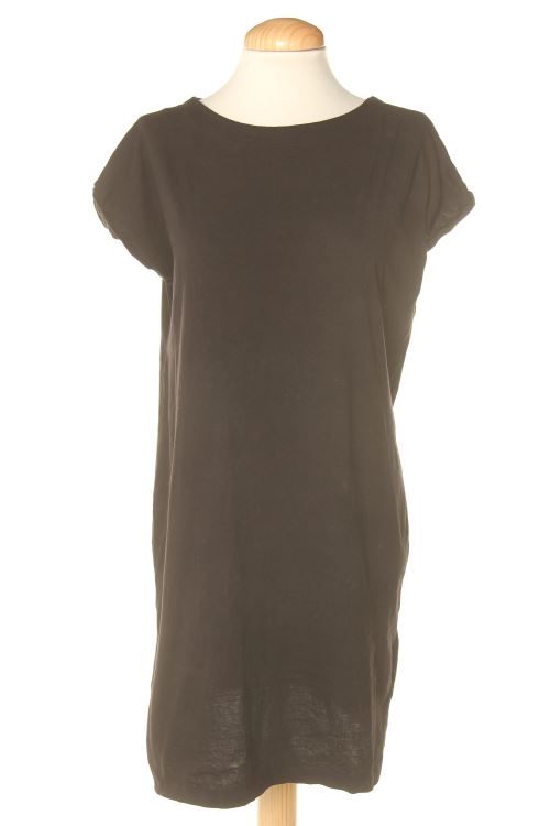 Robe casual