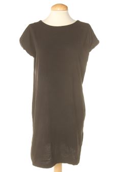Robe casual 38 Next