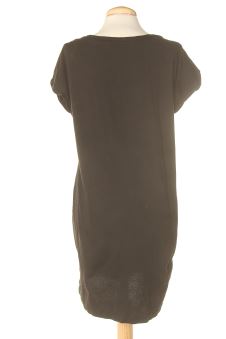 Robe casual 38 Next