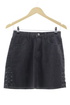 Gonne 36 Stradivarius, foto 1 di 2