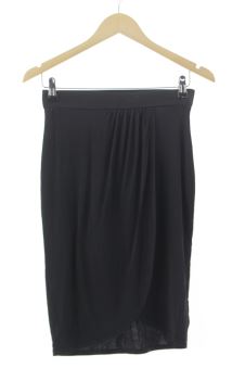 Gonne XS H&M, foto 1 di 2