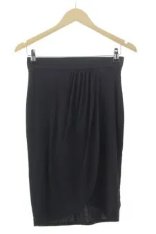 Aufwändiger Rock XS H&M, Foto 1 von 2