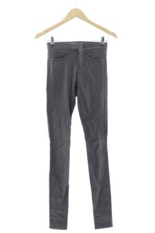 Jeans XS Only, foto 1 di 2