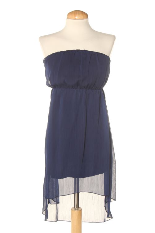 Robe casual