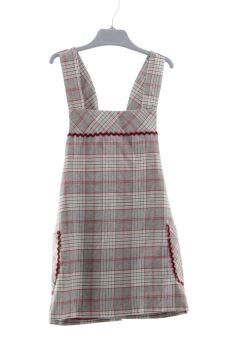Robe 5 ans PERCENTIL