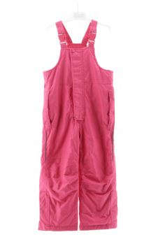 Schneeanzug 104 Active Touch Kids