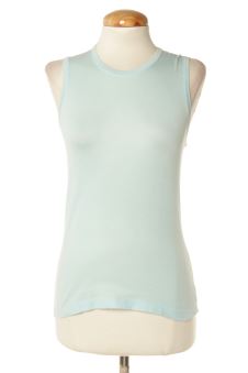 John Smedley