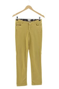 Pantalon 14 ans Nanos