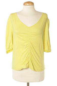 T-Shirt M Mango, Foto 1 von 2