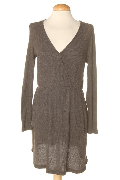 Robe casual
