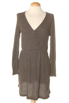 Robe casual S PERCENTIL, photo 1 sur 2