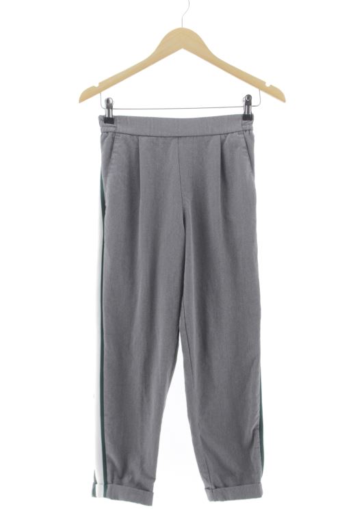 Pantalón
