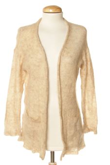 Giacca XS H&M, foto 1 di 2