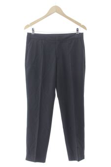 Pantaloni M PERCENTIL, foto 1 di 2