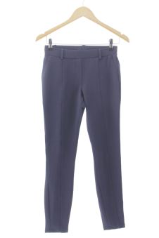 Pantaloni XS PERCENTIL, foto 1 di 2