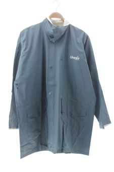 Chubasquero L PERCENTIL