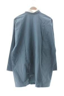 Chubasquero L PERCENTIL