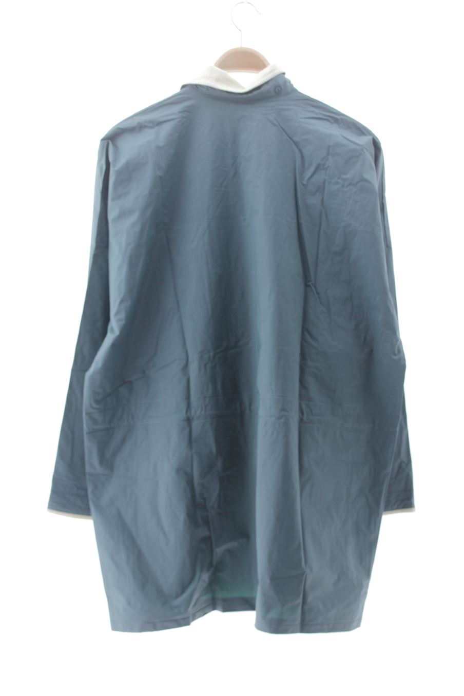 Chubasquero de PERCENTIL de la talla L