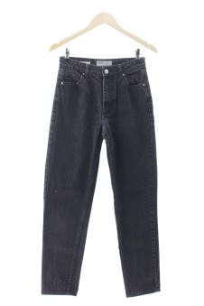 Jeans 34 Bershka, photo 1 sur 2