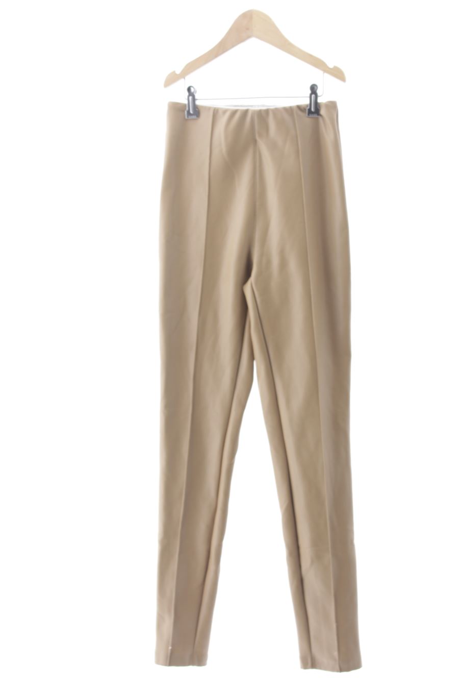 Pantalon Pimkie de la taille XS, de couleur marron de synthétique