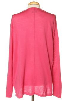 Pullover S Tommy Hilfiger