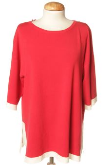 Pullover XS Woman (El Corte Inglés)