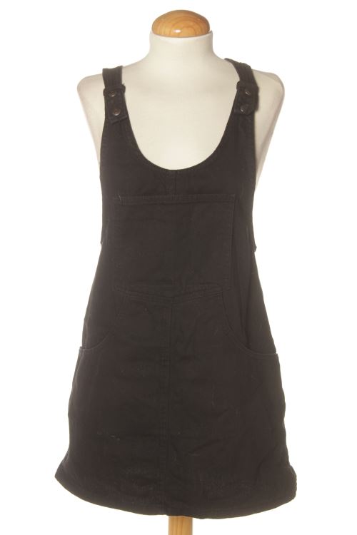 Vestido casual