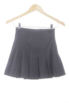 Jupe XS Bershka, photo 1 sur 2