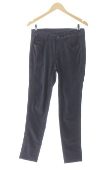 Pantalon Casual XXS One step