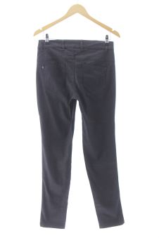 Pantalon Casual XXS One step