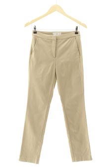Pantaloni 36 Mango, foto 1 di 2