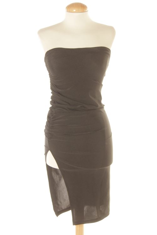 Vestito