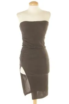 Robe S PERCENTIL, photo 1 sur 2
