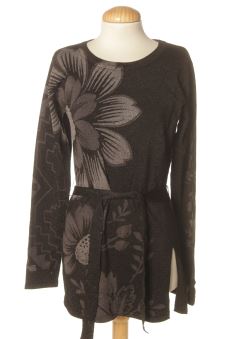 Maglione S Desigual, foto 1 di 2