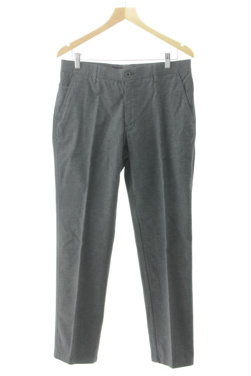 Pantalon largo