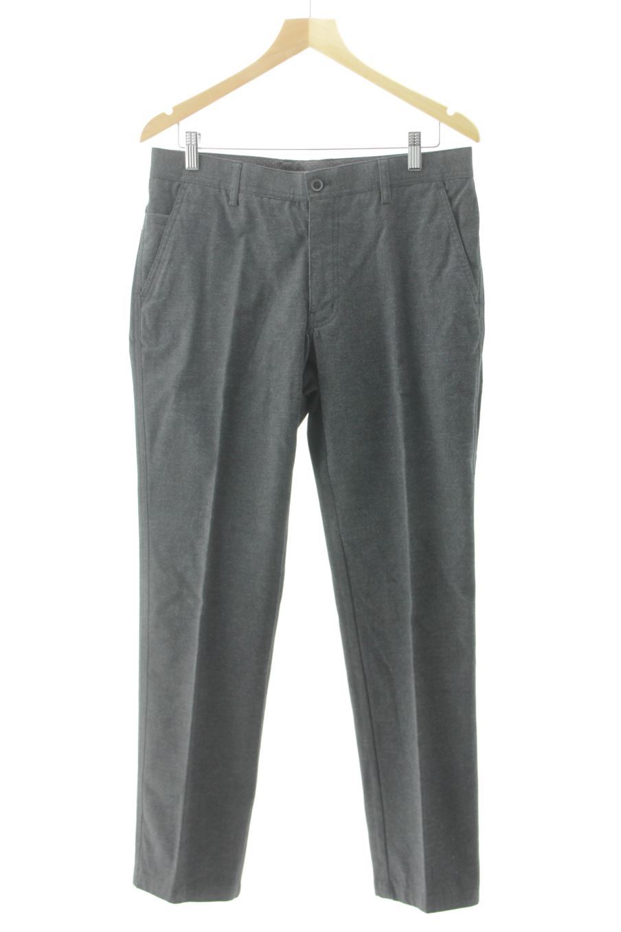 Pantalon largo de Emblems de la talla 44