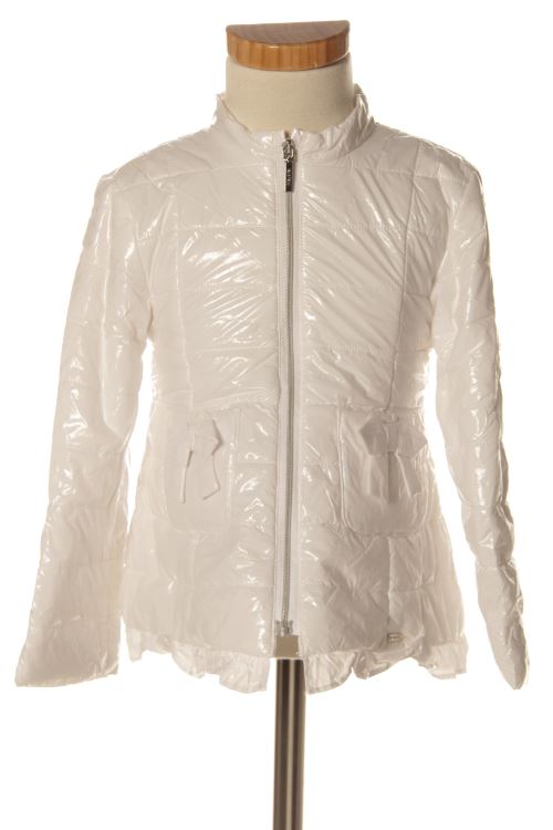 Blouson