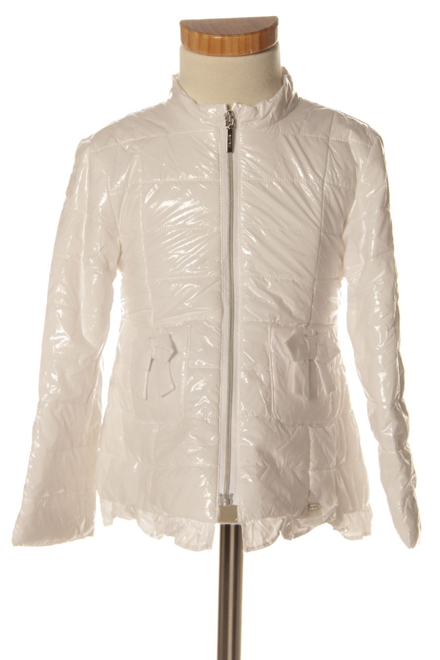 Blouson Mayoral de la taille 3 ans de seconde main