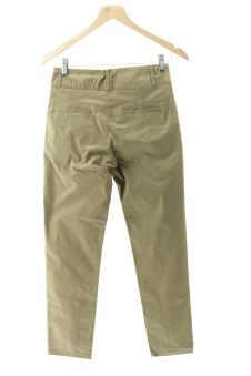 Pantalón S Simple City
