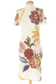 Vestito casual M Desigual, foto 1 di 2